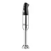 Rokas blenderis Evolveo MIXXO-BK 1200 W Photo 3