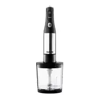 Rokas blenderis Evolveo MIXXO-BK 1200 W Photo 4
