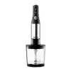 Rokas blenderis Evolveo MIXXO-BK 1200 W Photo 4