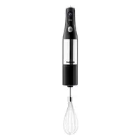 Rokas blenderis Evolveo MIXXO-BK 1200 W Photo 5