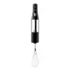 Rokas blenderis Evolveo MIXXO-BK 1200 W Photo 5