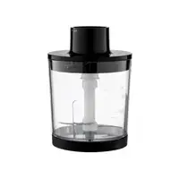 Rokas blenderis Evolveo MIXXO-BK 1200 W Photo 6