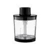 Rokas blenderis Evolveo MIXXO-BK 1200 W Photo 6