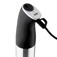 Rokas blenderis Evolveo MIXXO-BK 1200 W Photo 8
