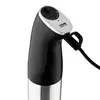 Rokas blenderis Evolveo MIXXO-BK 1200 W Photo 8