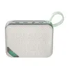 Portable speaker QCY SP2 Photo 2