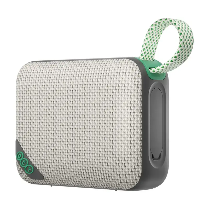 Portable speaker QCY SP2 Photo 3