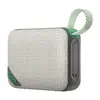 Portable speaker QCY SP2 Photo 3