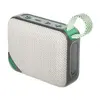 Portable speaker QCY SP2 Photo 4