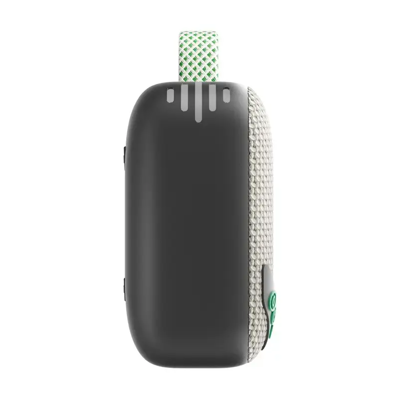 Portable speaker QCY SP2 Photo 5