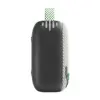 Portable speaker QCY SP2 Photo 5
