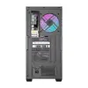 Computer case Darkflash DS900WS Photo 5