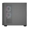 Computer case Darkflash DS900WD Photo 7