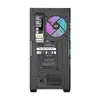 Computer case Darkflash DS900WD Photo 8
