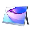 Монитор Arzopa A1S 14.0 Портативный Photo 2