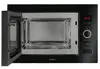 Microwave oven AMICA AMMB25E3GB Photo 2