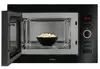 Microwave oven AMICA AMMB25E3GB Photo 4