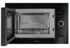 Microwave oven AMICA AMMB25E3GB Photo 5