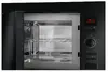 Microwave oven AMICA AMMB25E3GB Photo 7