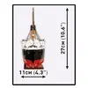 Cobi R.M.S. Titanic model — 3,260 blocks (COBI-1686) Photo 3