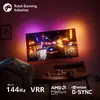Televizors Philips 55OLED910/12 Photo 10