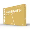 Televizors Philips 55OLED910/12 Photo 16