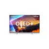 Televizors Philips 55OLED910/12 Photo 19