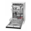 Встраиваемая ПММ AMICA 1195338 Photo 6