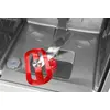 Встраиваемая ПММ AMICA 1195338 Photo 7