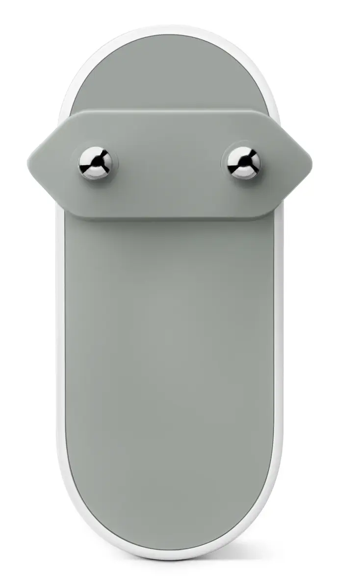 Google GA09856-EU Dual USB‑C 67W lādētājs Photo 2