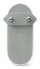 Google GA09856-EU Dual USB‑C 67W lādētājs Photo 2