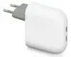 Google GA09856-EU Dual USB‑C 67W lādētājs Photo 3