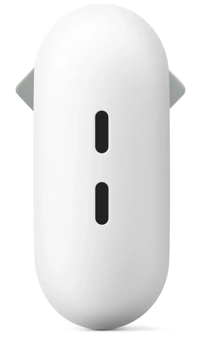 Google GA09856-EU Dual USB‑C 67W lādētājs Photo 4