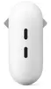 Google GA09856-EU Dual USB‑C 67W lādētājs Photo 4