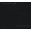 header-product