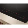 Electrolux EIV63443CT 60 cm 4-zone induction hob Photo 3