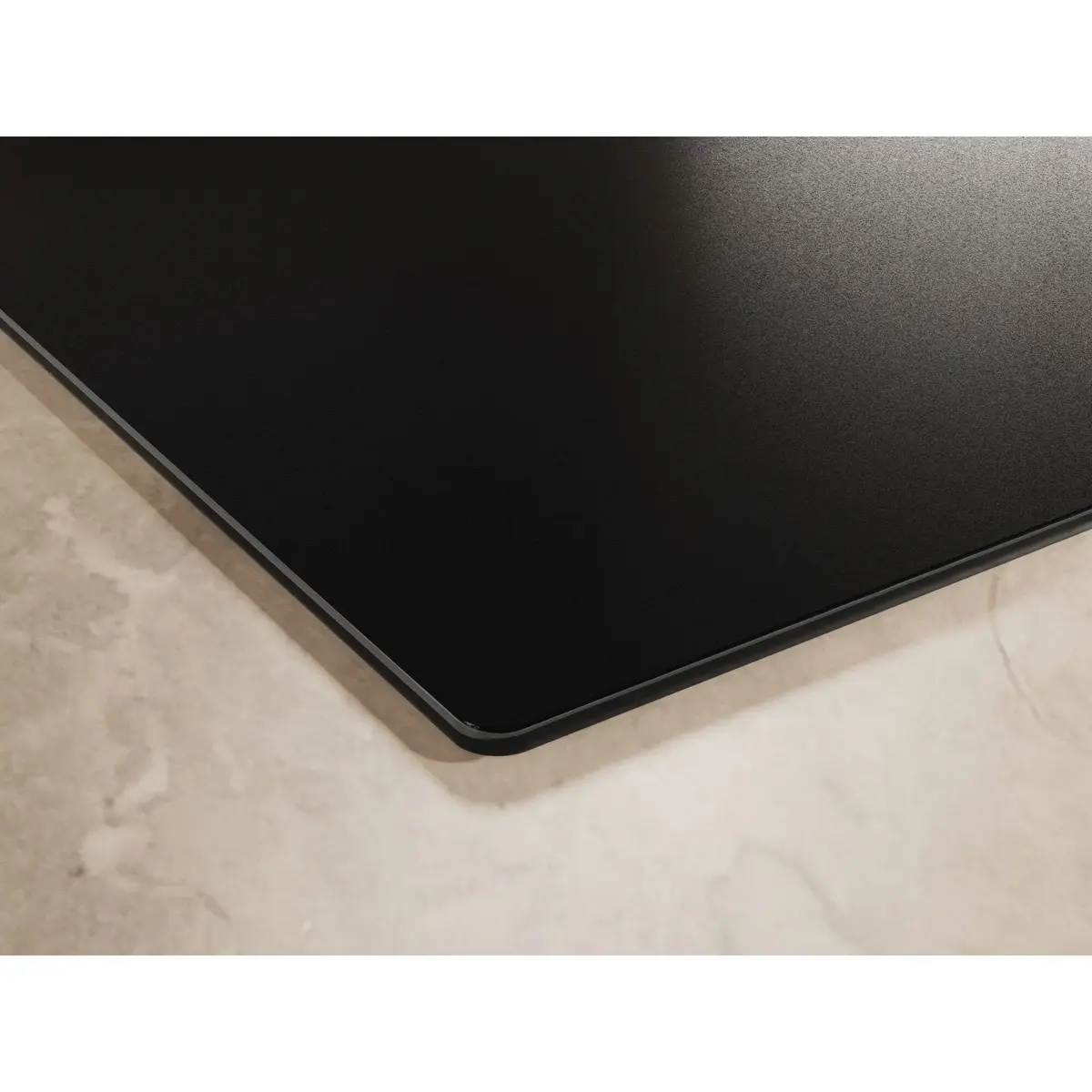 Electrolux EIV63443CT 60 cm 4-zone induction hob Photo 4