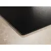 Electrolux EIV63443CT 60 cm 4-zone induction hob Photo 4