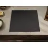 Electrolux EIV63443CT 60 cm 4-zone induction hob Photo 5