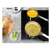 Electrolux EIV63443CT 60 cm 4-zone induction hob Photo 7