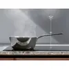 Electrolux EIV63443CT 60 cm 4-zone induction hob Photo 8