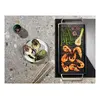 Electrolux EIV63443CT 60 cm 4-zone induction hob Photo 9