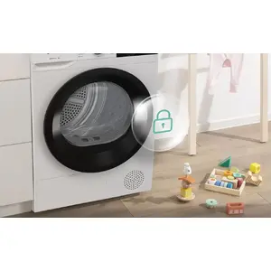 ChildLock