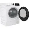 Gorenje DHNE82 siltumsūkņa žāvētājs 8 kg Photo 6