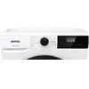 Gorenje DHNE82 siltumsūkņa žāvētājs 8 kg Photo 9