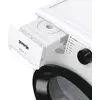 Gorenje DHNE82 siltumsūkņa žāvētājs 8 kg Photo 10