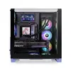 Корпус компьютера Thermaltake CA-11F-00MNWN-00 Photo 2