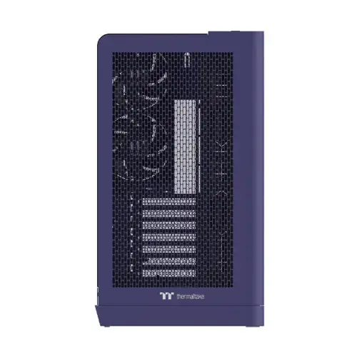 Корпус компьютера Thermaltake CA-11F-00MNWN-00 Photo 3