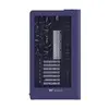 Корпус компьютера Thermaltake CA-11F-00MNWN-00 Photo 3