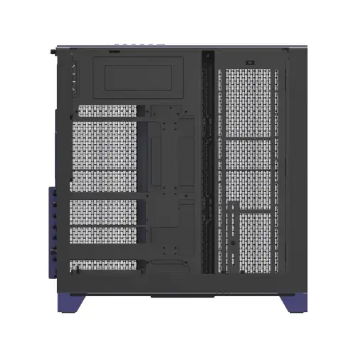 Корпус компьютера Thermaltake CA-11F-00MNWN-00 Photo 4